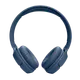 Audífonos Inalámbricos JBL Tune 520BT On Ear